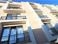 Apartament 2 camere bloc nou Colentina Andronache