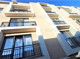 Apartament 2 camere bloc nou Colentina Andronache