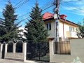 Vila spatioasa de vanzare, in zona linistita Colentina-Fundeni