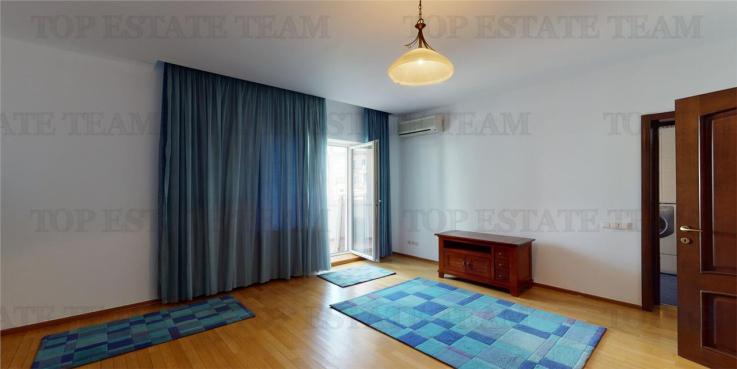 Apartament 4 camere Soseaua Nordului