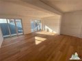 Apartament 2 camere birou/rezidenta in bloc nou, zona Barbu Vacarescu