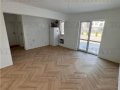 Apartament 2 camere finisaje Premium, pompe de caldura, zona Fundeni