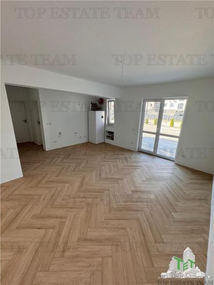 Apartament 2 camere finisaje Premium, pompe de caldura, zona Fundeni