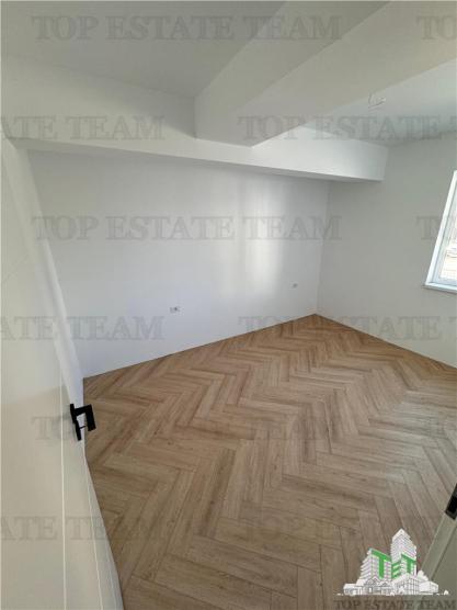 Apartament 2 camere finisaje Premium, pompe de caldura, zona Fundeni