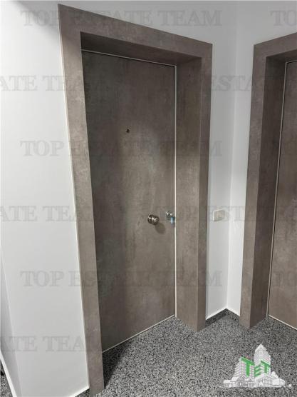 Apartament 2 camere finisaje Premium, pompe de caldura, zona Fundeni