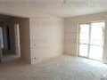 Apartament 2 camere finisaje Premium, pompe de caldura, zona Fundeni-Dobroesti
