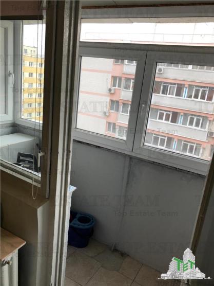 Apartament cu 4 camere decomandat in Doamna Ghica - Colentina