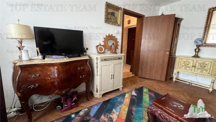 Apartament 2 camere lux Drumul Taberei