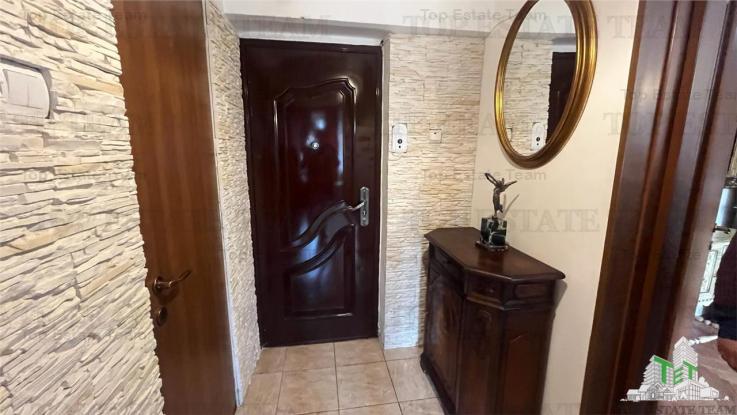 Apartament 2 camere lux Drumul Taberei