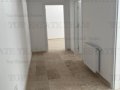 De vanzare apartament in bloc nou, 3 camere