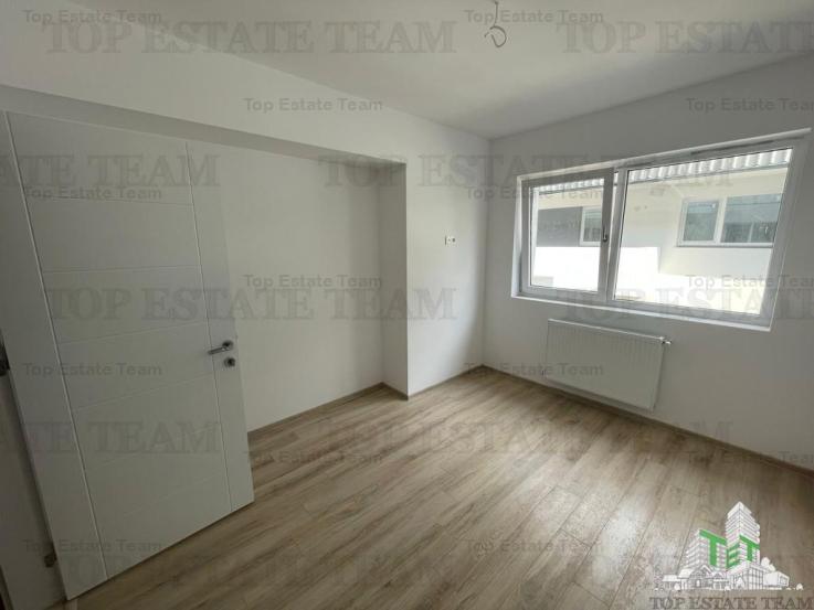 De vanzare apartament in bloc nou, 3 camere