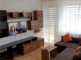 Apartament cu 2 camere  | 60 mp | Bloc 2012 | zona Colentina