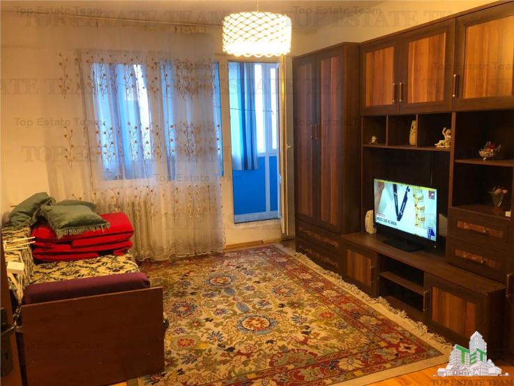 Apartament cu 2 camere in Colentina - Fundeni