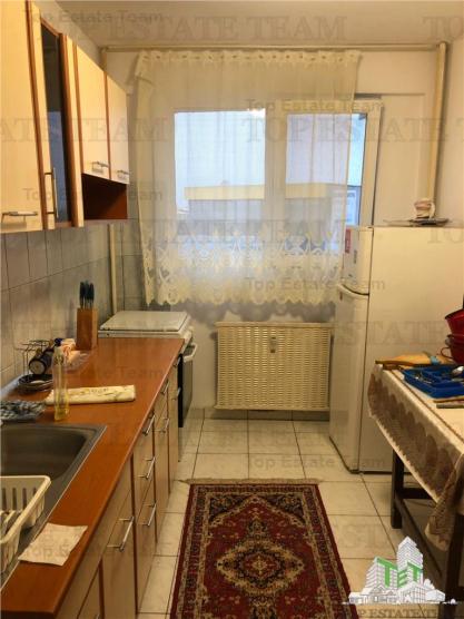 Apartament cu 2 camere in Colentina - Fundeni