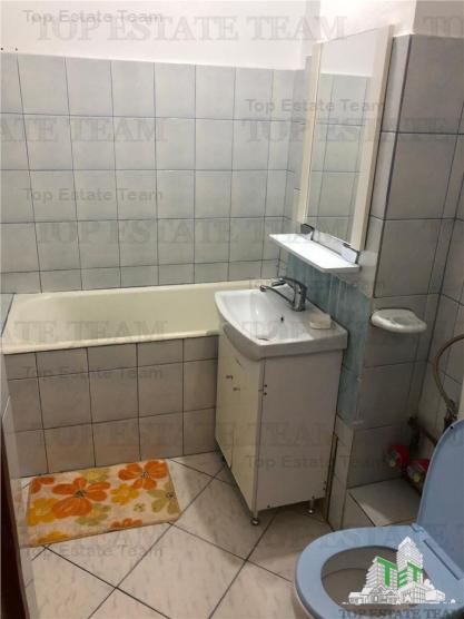 Apartament cu 2 camere in Colentina - Fundeni