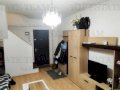 Apartament 2 camere tip loft Auchan Titan - centrala termica