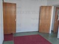 Apartament 3 camere Drumul Taberei, metrou Raul Doamnei