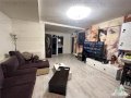 Apartament 3 camere 2 bai tip duplex cu centrala proprie zona Fizicienilor/Dristor