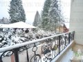 Hotel 26 camere de vanzare Predeal, Brasov