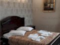 Hotel 26 camere de vanzare Predeal, Brasov