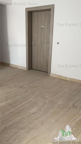 Apartament 3 camere de vanzare/Colentina/Bucuresti