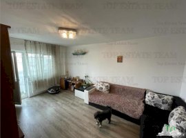 De vanzare Apartament 3 camere- Scoala 142- Lujerului- Piata Veteranilor- Sector 6