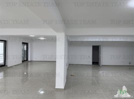 Spatiu comercial | Unirii | Vitrina | 2023