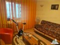 Apartament 2 camere de vanzare in zona  Bulevardului Constantin Brancoveanu