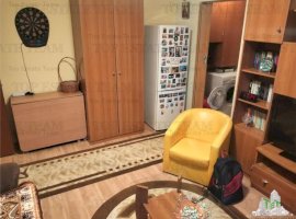 Apartament 2 camere de vanzare in zona  Bulevardului Constantin Brancoveanu