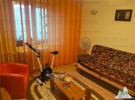 Apartament 2 camere de vanzare in zona  Bulevardului Constantin Brancoveanu