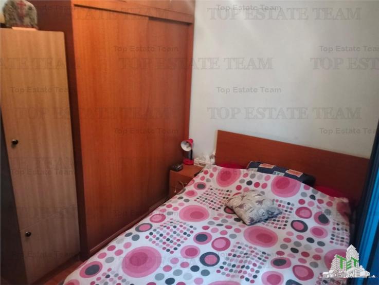 Apartament 2 camere de vanzare in zona  Bulevardului Constantin Brancoveanu