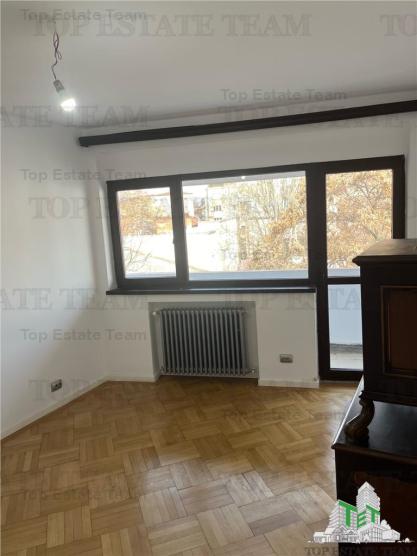 Apartament cu 4 camere - 130 mp | zona Unirii