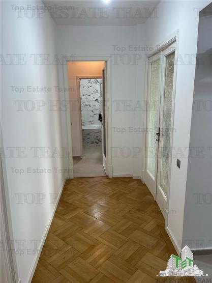 Apartament cu 4 camere - 130 mp | zona Unirii