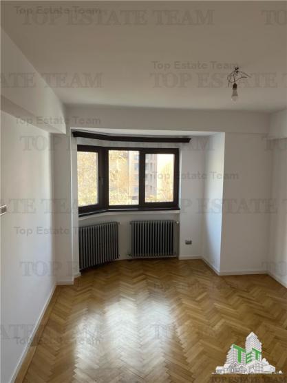 Apartament cu 4 camere - 130 mp | zona Unirii