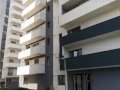 Apartament 3 Camere  in zona de Nord - Sisesti, incalzire in pardoseala