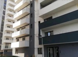 Apartament 3 Camere  in zona de Nord - Sisesti, incalzire in pardoseala