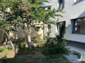 Apartament in bloc nou, 2 camere 50 mp cu balcon Giulesti-Sarbi/Sector 6