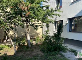 Apartament in bloc nou, 2 camere 50 mp cu balcon Giulesti-Sarbi/Sector 6