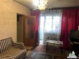 Apartament cu 3 camere in zona Colentina - Fundeni