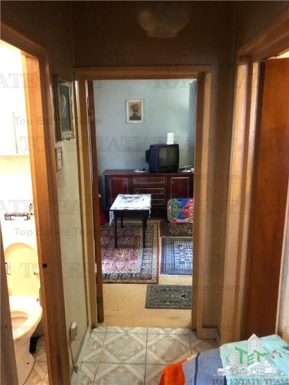 Apartament cu 3 camere in zona Colentina - Fundeni