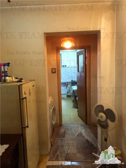 Apartament cu 3 camere in zona Colentina - Fundeni