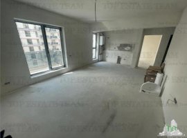 Apartament 2 camere bloc nou finalizat Plaza Romania