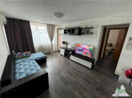 Apartament 2 camere la 2 min de metrou Dristor