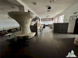 Recea/ Slatina/ Spatiu comercial / Club de vanzare