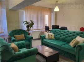 Vanzare apartament 2 camere- 82 mp- loc de parcare- Plaza Romania- Bd.Timisoara
