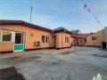 Casa parter 3 camere teren 211m cu finisaje premium