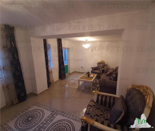 Casa parter 3 camere teren 211m cu finisaje premium