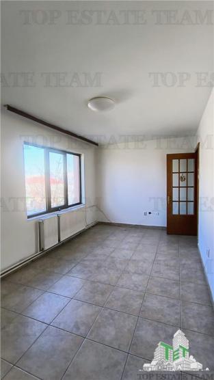 Casa / Vila cu 9 camere in zona Centrala Voluntari-Pipera