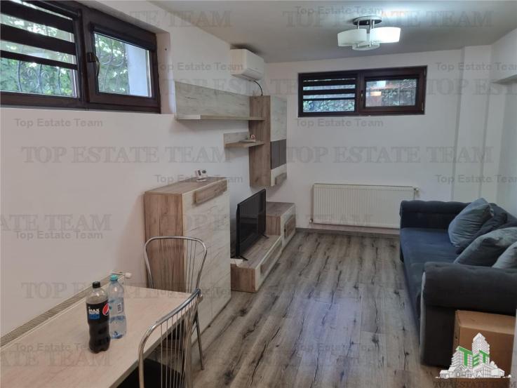 Apartament 2 camere de vanzare zona Vitan