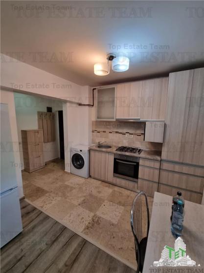 Apartament 2 camere de vanzare zona Vitan